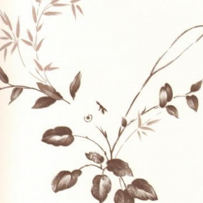 Фото Sandudd Hopealehti 4877-3