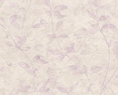 Фото A.S.Creation New Look 32447-3