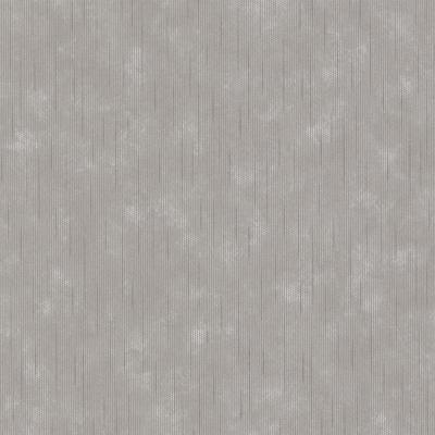 Фото Erismann Glossy 6830-37