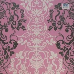 Фото Marburg Alice Whow 51828