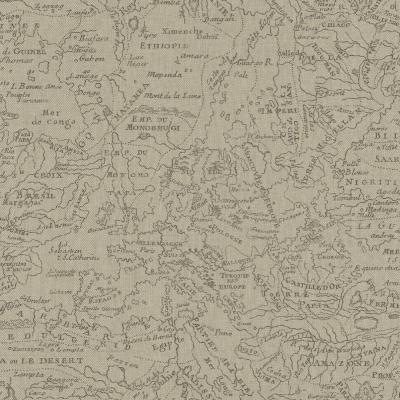 Фото Rasch Poetry 424522 (960617)