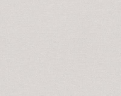 Фото A.S.Creation Linen Style 36761-2