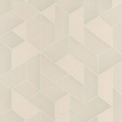 Фото Erismann Levante 5765-14 (5661-14)