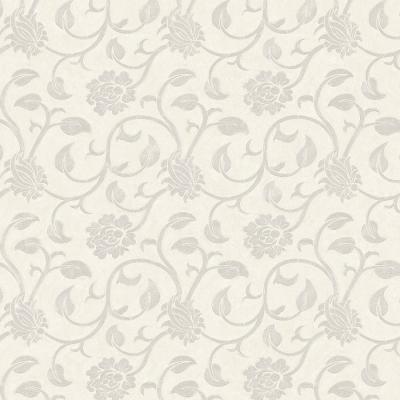 Фото Marburg Opulence 77816