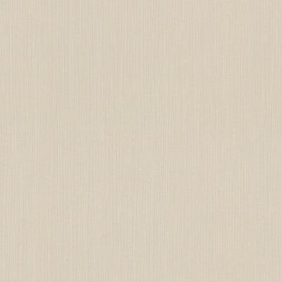 Фото Rasch Deco Style 800319