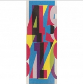 Фото Marburg Alice Whow 51882