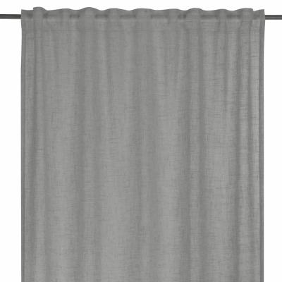 Rasch Barbara Home 200213 (Polyester 85%, Cotton 15%)