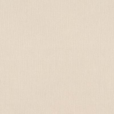 Фото Rasch Florentine XL 820010