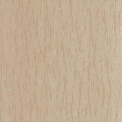 Erismann Classic Moments 2016 5790-27