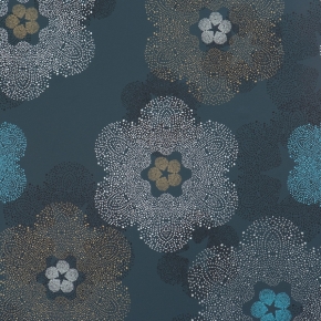 Фото BN International Impulse 48343