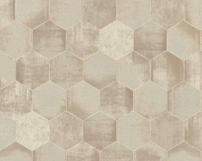 Фото A.S.Creation Materials 36330-1