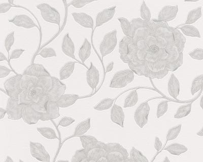 Фото A.S.Creation Schoner Wohnen 5 945129