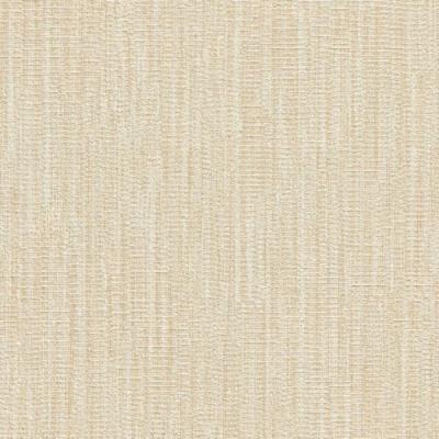 Фото Rasch Maximum 8 685206