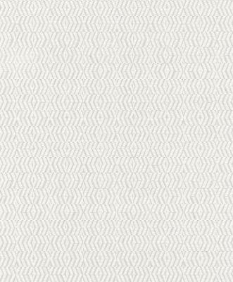 Rasch Wallton 2021 119206 (119213)