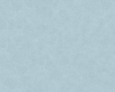 Фото A.S.Creation Memory 3 3179-33