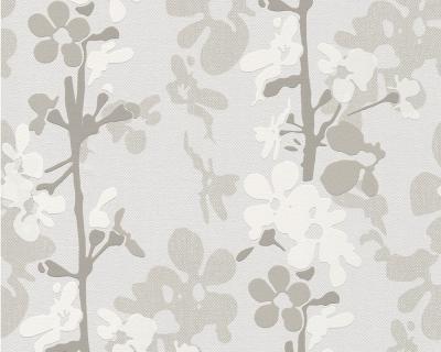 Фото A.S.Creation Scandinavian Blossom 940823