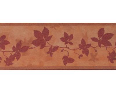 A.S.Creation Only Borders 6 552556