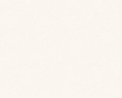 Фото A.S.Creation Maistervlies 2020 35066-1