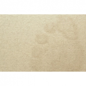 Marburg Identity 52469