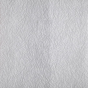 Фото Marburg Patent Decor Lifestile 9414