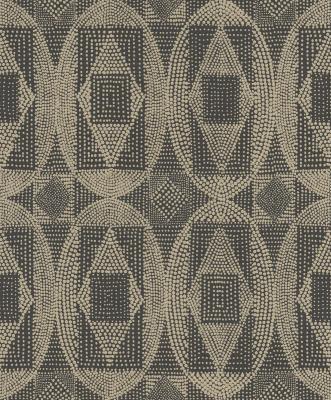 Фото Rasch B.B Home passion 6 861839