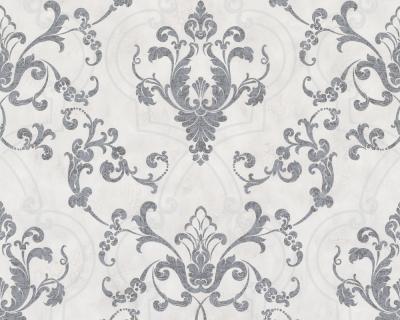 Фото A.S.Creation Atrium 877741