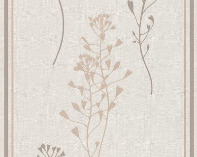 A.S.Creation Danke 2014 955173