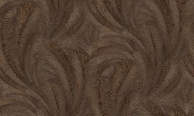 Фото Erismann Elyisum 12233-48