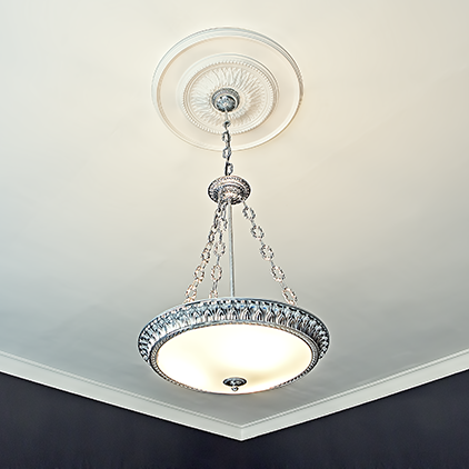 Розетка 1.56.023