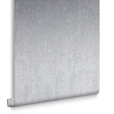 Фото Graham & Brown Evita 104761