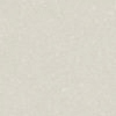 Фото ICH Ornaments 368-7