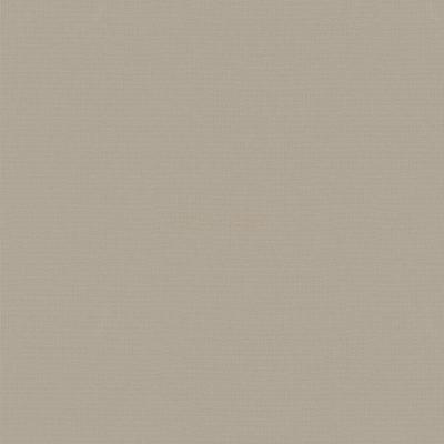 Фото Marburg Nena 57209