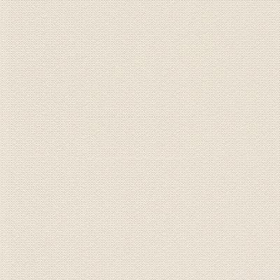 Фото Rasch Barbara Becker 2 779417