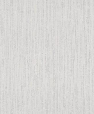 Фото Rasch Yucatan 535242