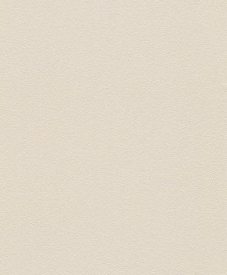 Фото Rasch Kids & Teens 3 469127