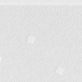 Фото Marburg Patent Decor 1879