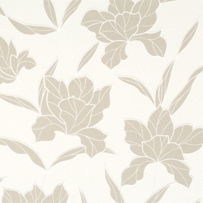 Фото BN International Style Statement 46271