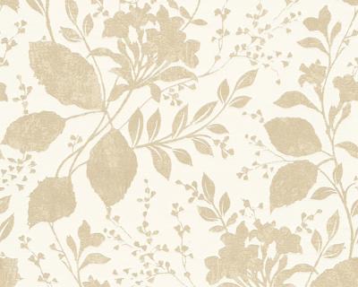 Фото A.S.Creation Memory 3 32986-1