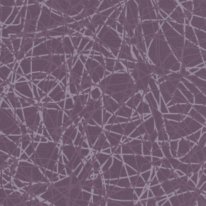 Фото Marburg Wohnsinn Sommer 2012 52132