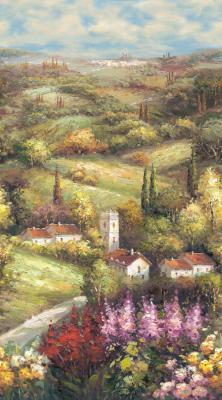 Фото Erismann Fashion for Walls 4 2543N-81