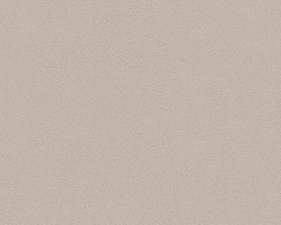 Фото A.S.Creation Surfing and Sailing 295927