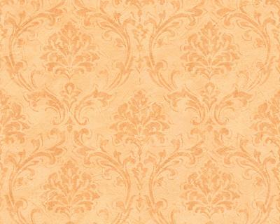 Фото A.S.Creation New Look 32446-4