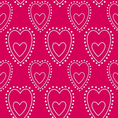 Фото Graham & Brown Kids@Home DF71399 (71399)