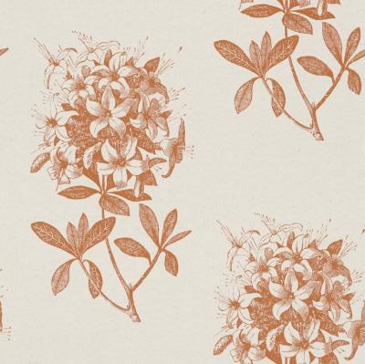 Фото Rasch Sensual 15 398953