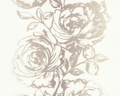 A.S.Creation Esprit 7 264541