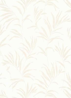 Фото Erismann Nordic Summer 1781-02