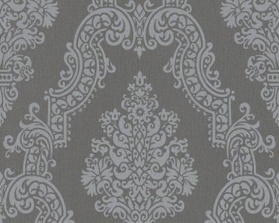 Фото A.S.Creation Elegance 2 936772