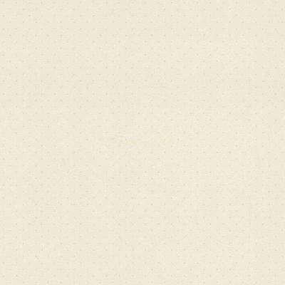 Фото Rasch B.B Home Passion 6 860405