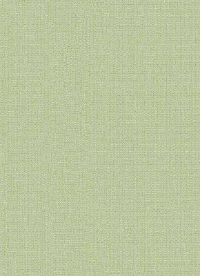 Фото Erismann Darling 6485-07