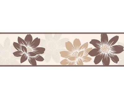 Фото A.S.Creation Viora 289827